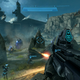 Illustration for article titled iHalo: Reach/i Launches On PC, Becomes Third Most Played Game On Steam